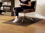 Anti slip floor mat 46386453