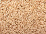 Self-adhesive Stair Mats 15 pcs Gold 80 x 24.5 x 3.5 cm 42038660