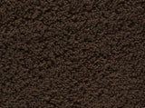 Premium Sauna Towels "SOLUND" 4 pcs Brown 80x200 cm 600 gsm 137243