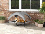 Pet Bed 69136975