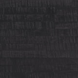 Bedside Cabinet 40x30x50 cm Solid Wood Teak 358529