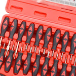 ZNTS Unlocking Tool Set 23 pcs 210524