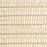 Privacy Net Beige 1.5x50 m HDPE 150 g/m 149451