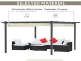 Patio Gazebo 27038441