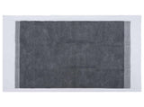 Non-woven Fabric Pet Training Pad 200 pcs 60 x 45 cm 42025306