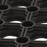 Mat Rubber 16 mm 80x120 cm 246603