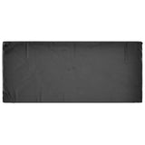 Garden Furniture Covers 2 pcs 8 Eyelets 160x120x75 cm Rectangular 3155345