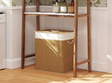 Laundry Hamper Cabinet/ Storage cabinet 43491094