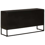 Sideboard 105 x 30 x 55 cm 42020099