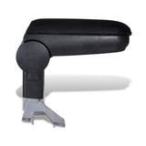 Car Armrest for VW Golf 4 Bora New Beetle 150002