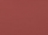 Sunshade Sail Oxford Fabric Rectangular 3x4 m Terracotta 135375