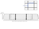 Pet Car Barrier 73565166
