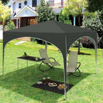 ZNTS Party Tent 90902374