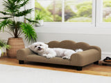 Dog Bed/Pet Sofa 01258656