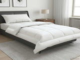 Duvet TRIER 155x200 cm 4 Seasons 350 GSM 100% Australian Wool 3440824
