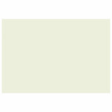 Awning Replacement Fabric Cream 350 x 250 cm Polyester 3444196