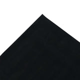 Floor Mat Anti-Slip Rubber 1.2x5 m 2 mm Smooth 143958
