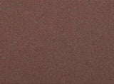 Electric Retractable Awning Brown and Anthracite 4 x 2 m 3421984