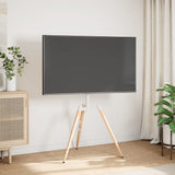 TV Tripod Stand for 37-65 Inch Screen Max VESA 400x400 mm 40 kg 4012165