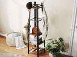 Coat Racks 97056031