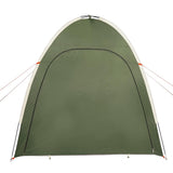 Storage Tent Green Waterproof 94575