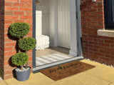 Home Decor 24306310