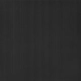 Book Cabinet/Room Divider Black 80x25x132 cm Solid Wood Pine 814063