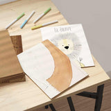 Decor Panels 150 pcs Old Wood 21 x 30 x 0.27 cm Engineered Wood 885579