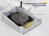 Cat Litter Box 54526811