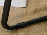 Sofa Chair /Single sofa bed 49438223