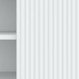 TV Cabinet White 150 x 31 x 50 cm Engineered Wood 894685