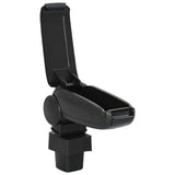 Car Armrest for Suzuki Swift 150438