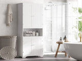Bathroom Cabinet 42345657