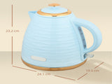Kettle 10509017