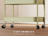 Storage Trolley 59458172