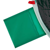 Beach Tent Sea Green Pop-up Waterproof 4004150