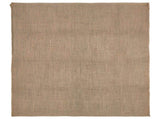 Jute Sacks 5 pcs 100x110 cm 100% Jute 220 gsm 155781