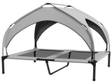 Pet Bed 69136975