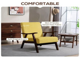 Sofa Chair 18243039