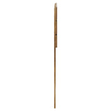 Headboard Smoked Oak Engineered wood 888185