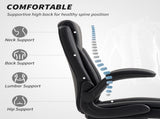 Office Chair/Massage Office Chair 54373630
