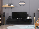 TV Stand/TV Cabinet 42659901