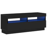 Garden Storage Box Anthracite 78x44x55 cm 49444