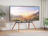 Easel TV Stand for 37-86 Inch Screen Max VESA 400x600mm 60 kg 42043007