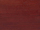 Chest of Drawers Brown 45 x 35 x 100.5 cm Solid Mahogany Wood 42009934