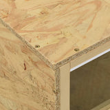 Terrarium Engineered Wood 170887