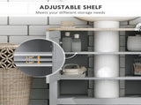 Bathroom Cabinet 42150013