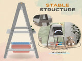 Art Easel for Kids 35272842