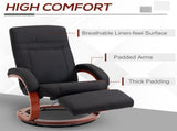 Recliner Chair 88314441