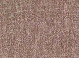 Anti-slip Stair Mats 15 pcs 75 x 20 cm Light brown PP 4019805